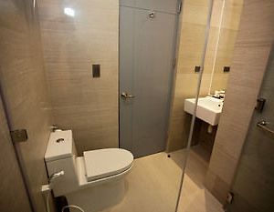 Embassy Hotel